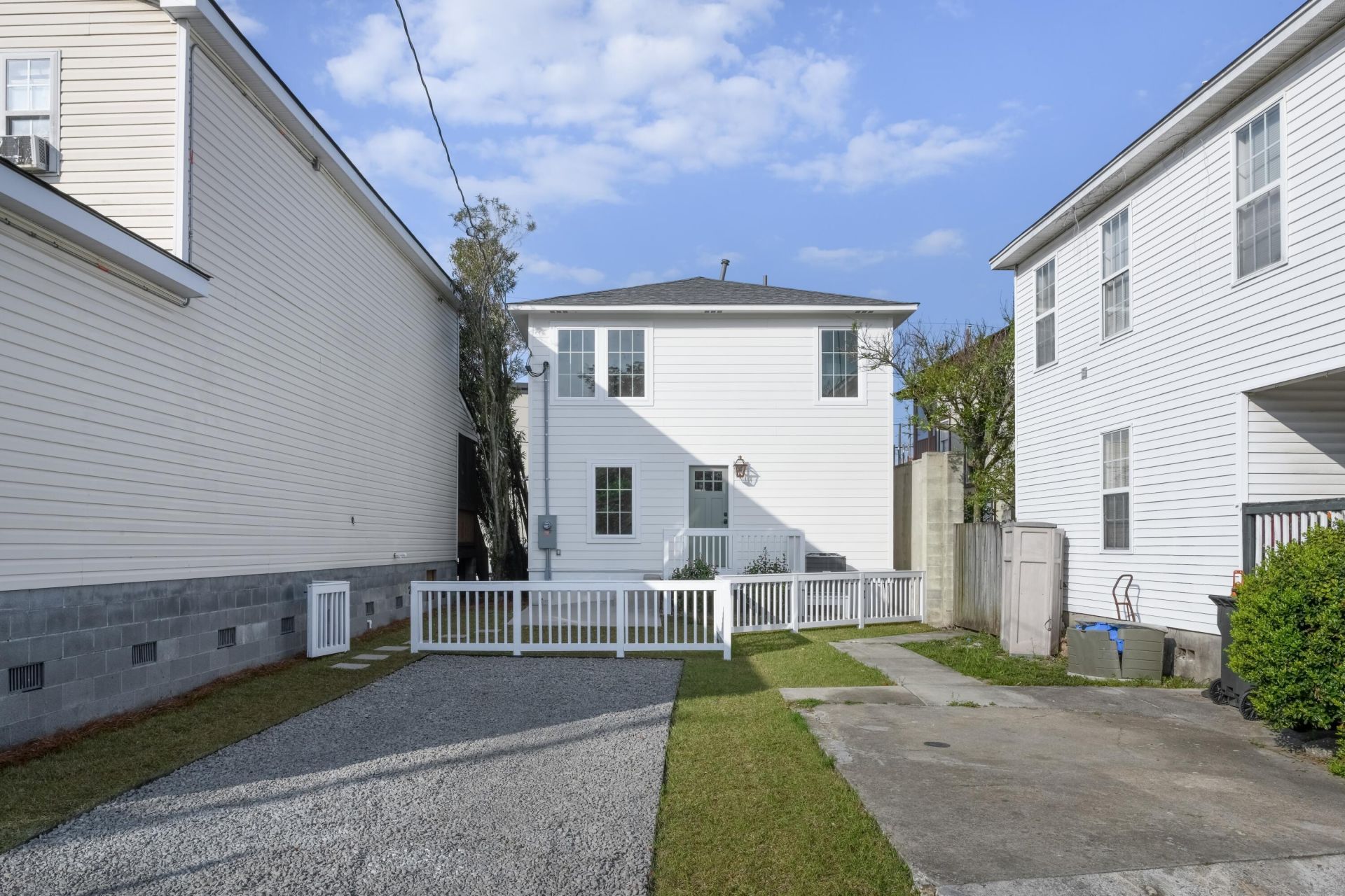 30 H Street Photo 28