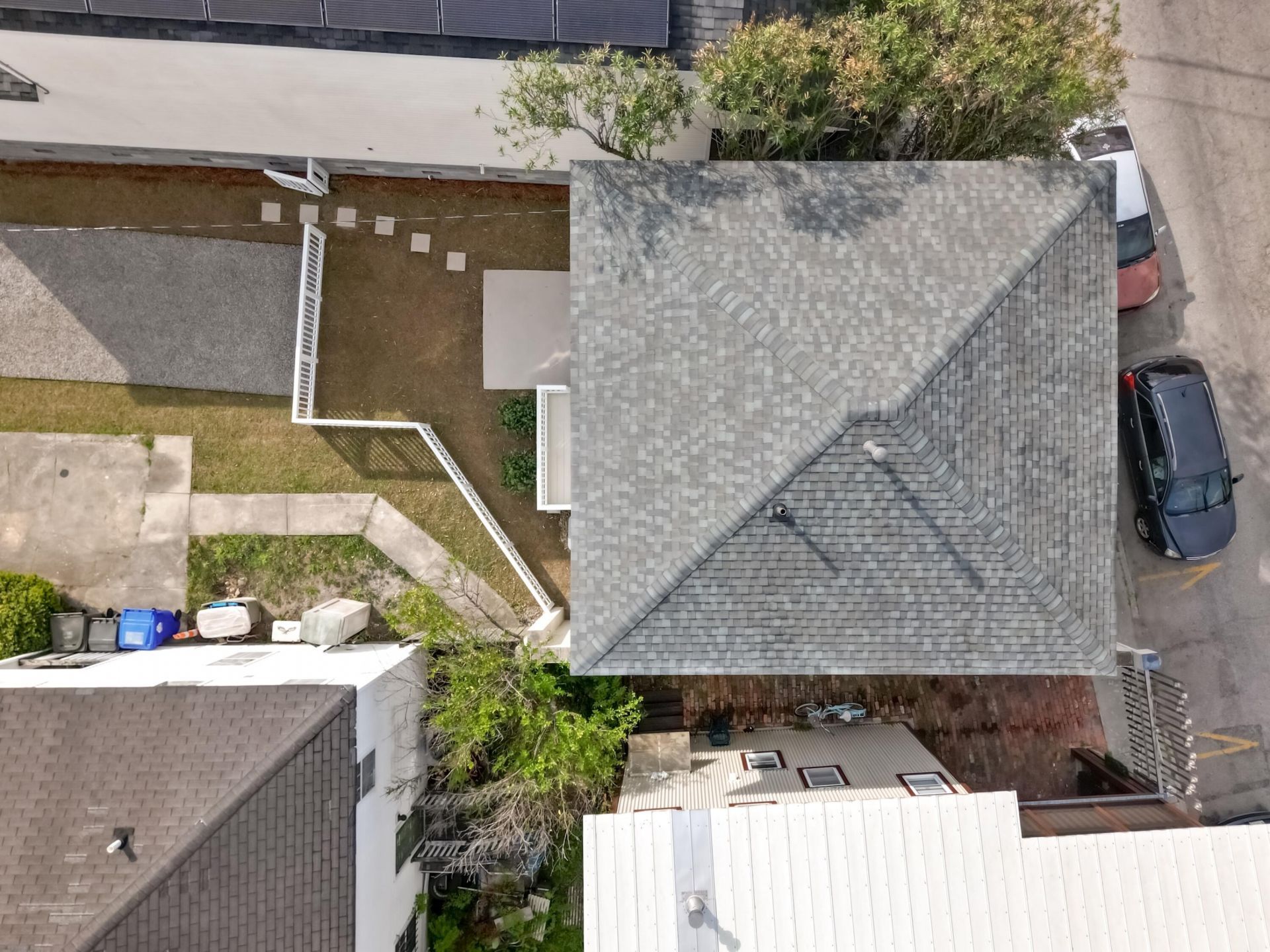 30 H Street Photo 31