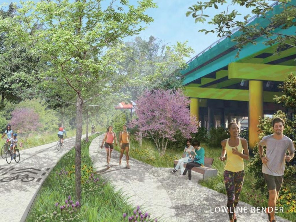 30 H Street Photo 31