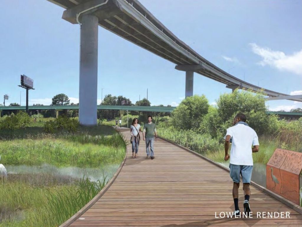 30 H Street Photo 32