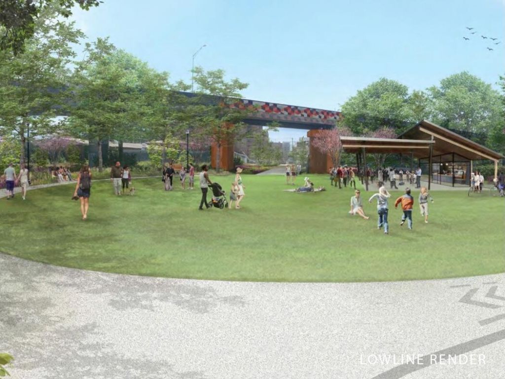 30 H Street Photo 33