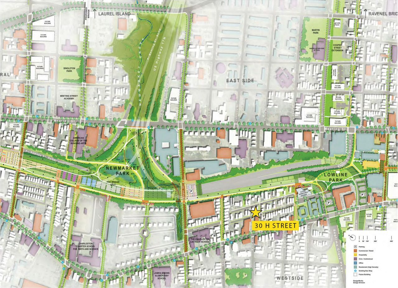 30 H Street Photo 35