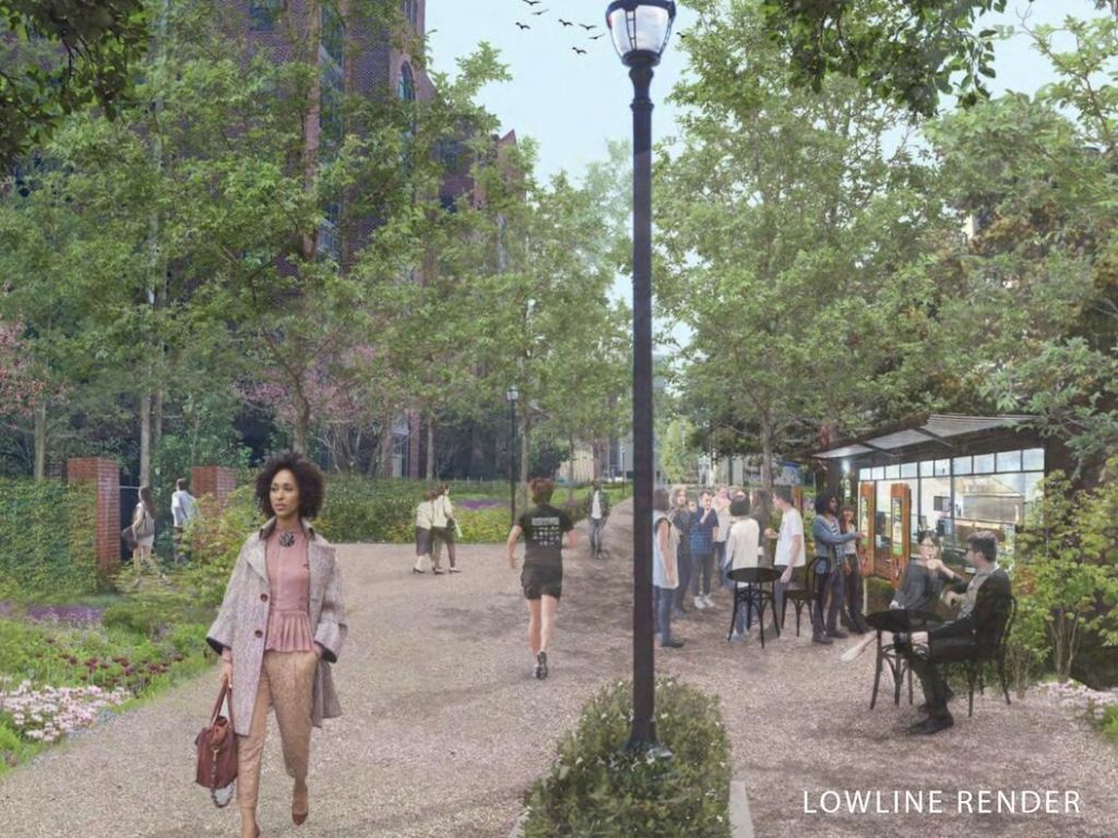 30 H Street Photo 36