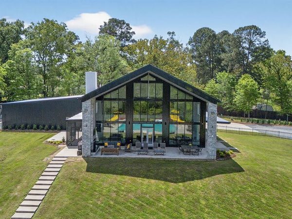 3131 Hatcher Road , Shreveport, LA 71119