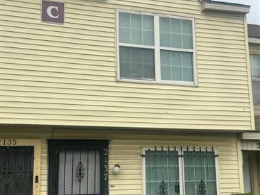 2137 Aspen Drive, Dallas, TX 75227