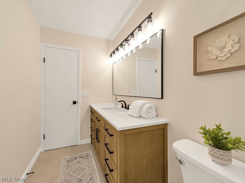 2977 Gale Road, Willoughby, OH 44094 Photo 10