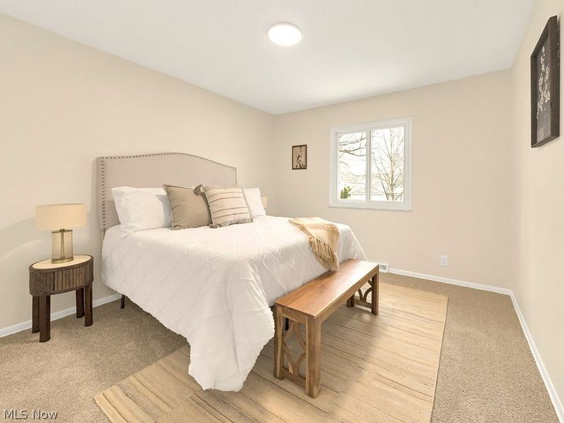 2977 Gale Road, Willoughby, OH 44094 Photo 11