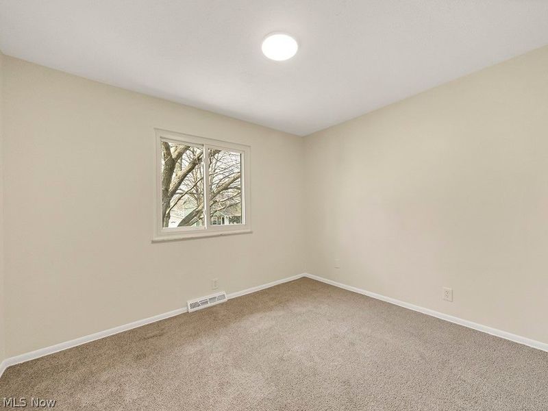 2977 Gale Road, Willoughby, OH 44094 Photo 12