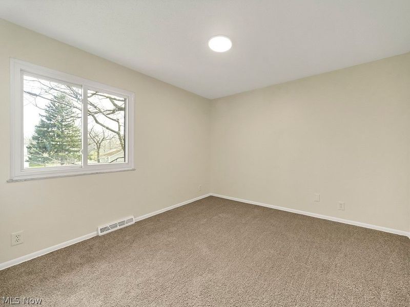 2977 Gale Road, Willoughby, OH 44094 Photo 13