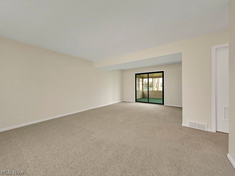 2977 Gale Road, Willoughby, OH 44094 Photo 14