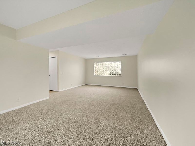 2977 Gale Road, Willoughby, OH 44094 Photo 15