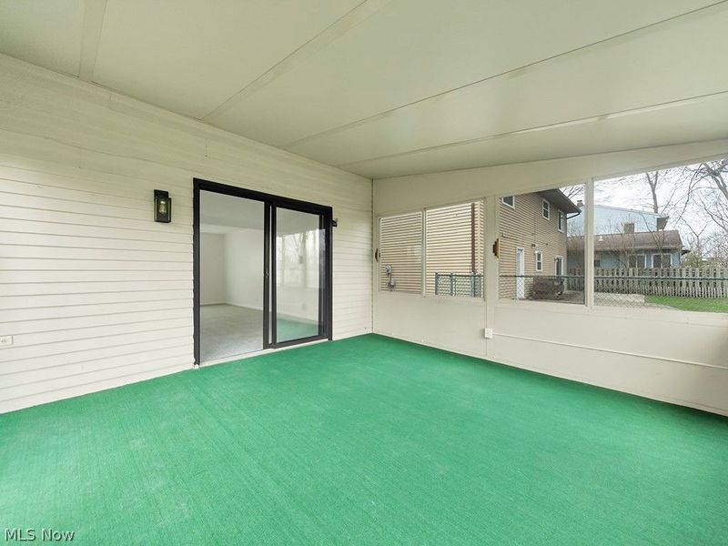 2977 Gale Road, Willoughby, OH 44094 Photo 16