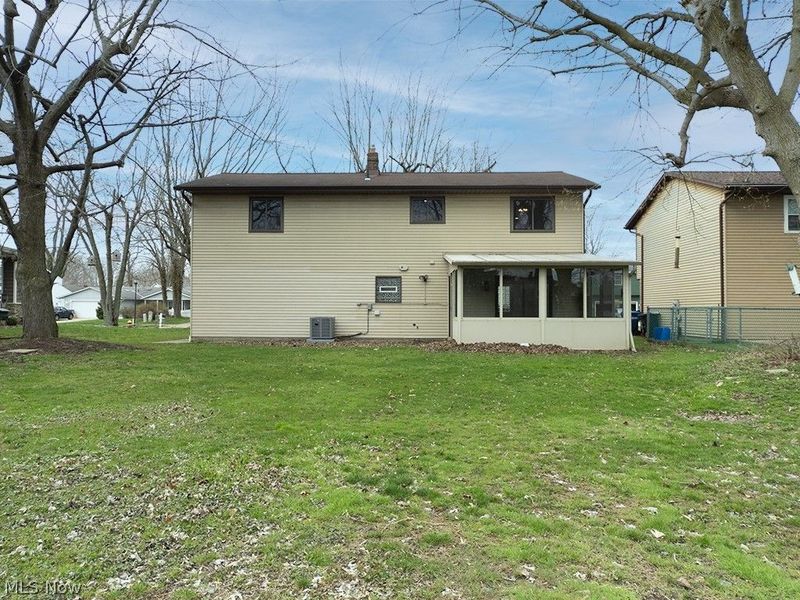 2977 Gale Road, Willoughby, OH 44094 Photo 17