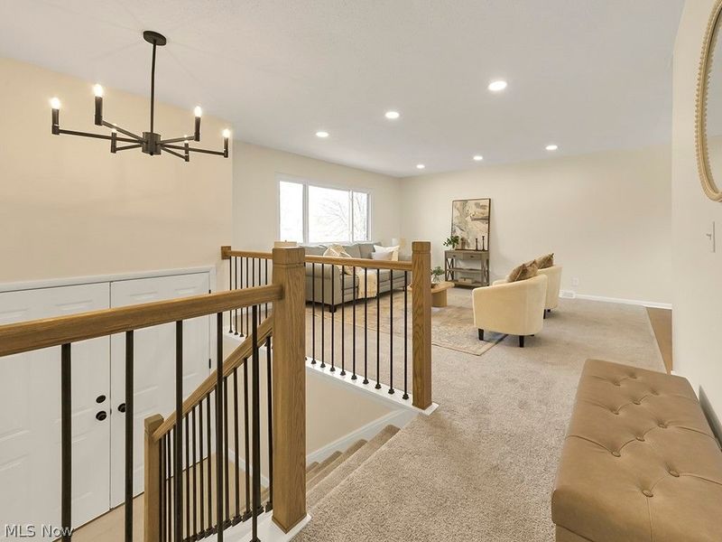 2977 Gale Road, Willoughby, OH 44094 Photo 2