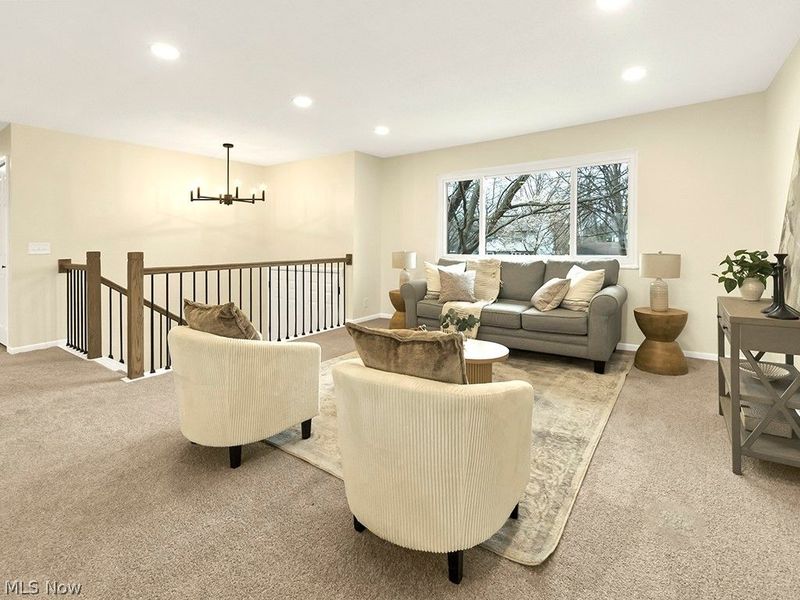 2977 Gale Road, Willoughby, OH 44094 Photo 3