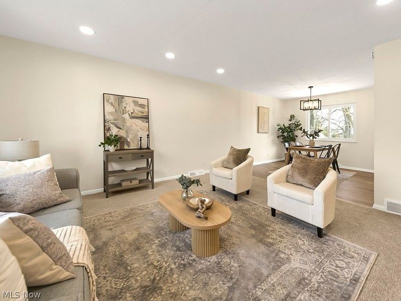 2977 Gale Road, Willoughby, OH 44094 Photo 4