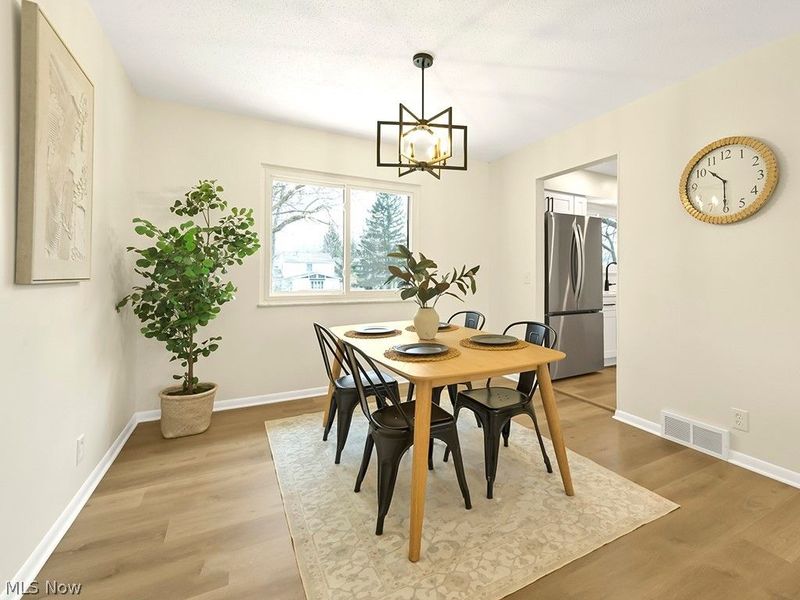 2977 Gale Road, Willoughby, OH 44094 Photo 5