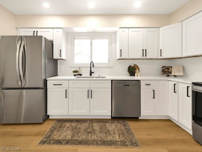 2977 Gale Road, Willoughby, OH 44094 Photo 7