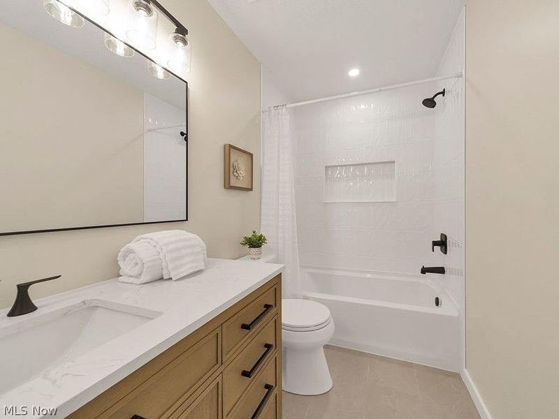 2977 Gale Road, Willoughby, OH 44094 Photo 9