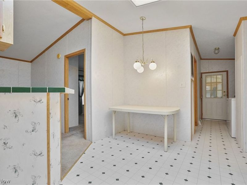 228 Troy Oaks Drive, Hiram, OH 44234 Photo 18