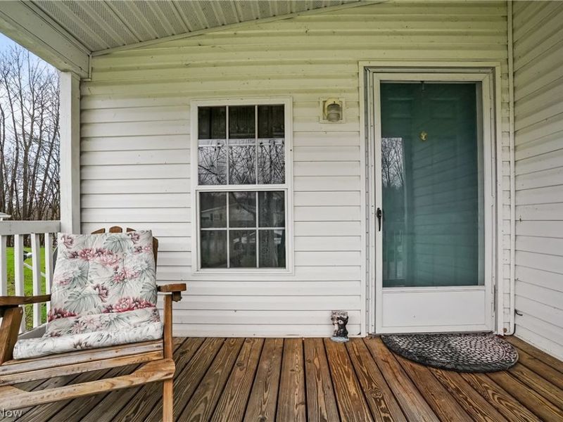 228 Troy Oaks Drive, Hiram, OH 44234 Photo 2