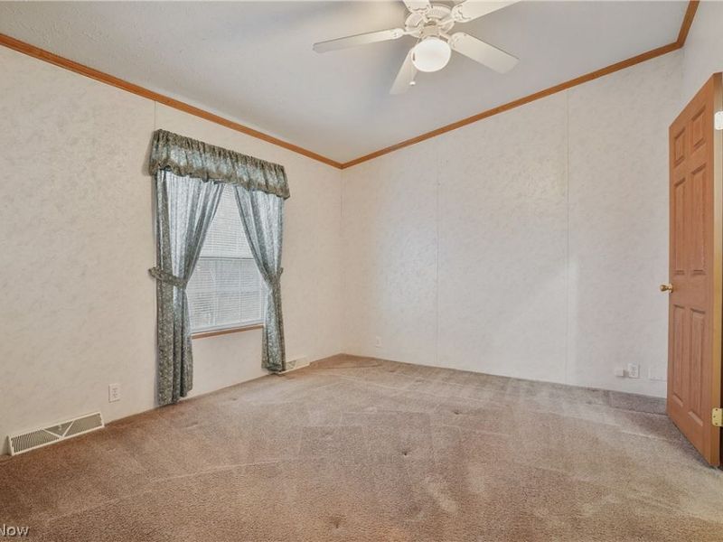 228 Troy Oaks Drive, Hiram, OH 44234 Photo 22