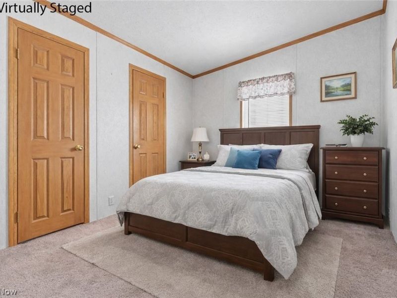 228 Troy Oaks Drive, Hiram, OH 44234 Photo 23