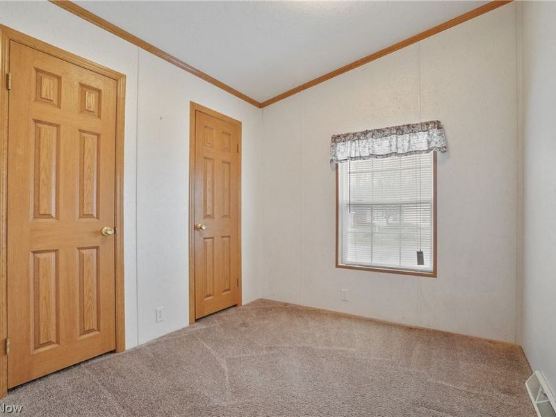 228 Troy Oaks Drive, Hiram, OH 44234 Photo 24