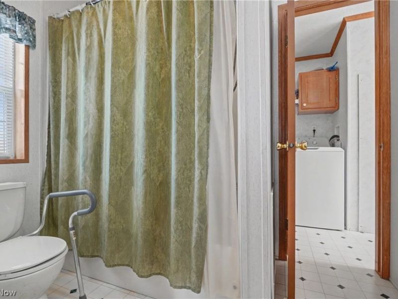 228 Troy Oaks Drive, Hiram, OH 44234 Photo 26