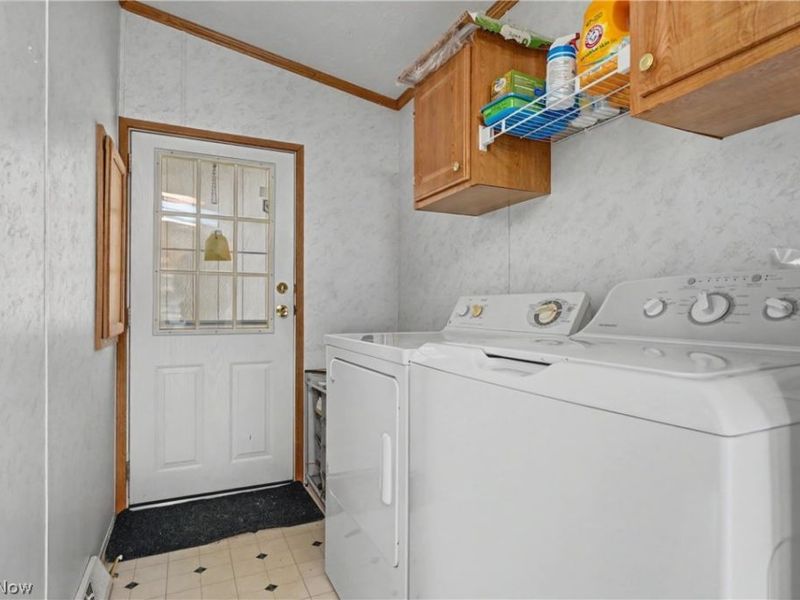 228 Troy Oaks Drive, Hiram, OH 44234 Photo 27