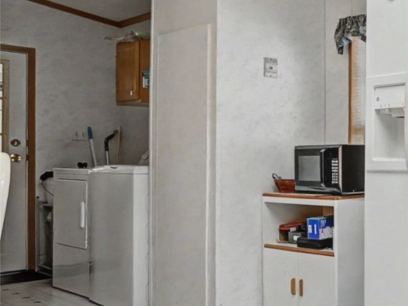 228 Troy Oaks Drive, Hiram, OH 44234 Photo 28