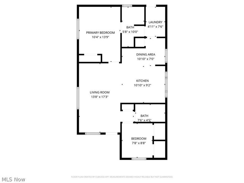 228 Troy Oaks Drive, Hiram, OH 44234 Photo 29