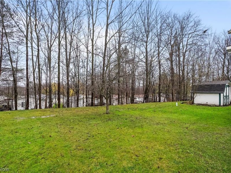 228 Troy Oaks Drive, Hiram, OH 44234 Photo 5