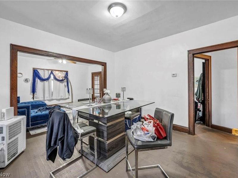 2822 Saratoga Avenue, Cleveland, OH 44109 Photo 4