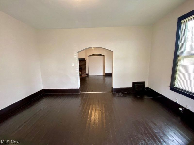 390 Doyle Street, Akron, OH 44303 Photo 13