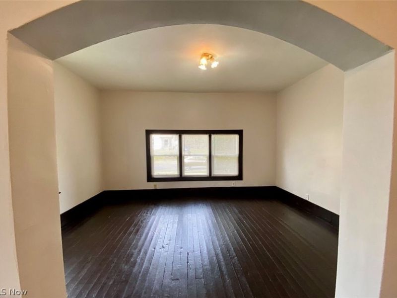 390 Doyle Street, Akron, OH 44303 Photo 14