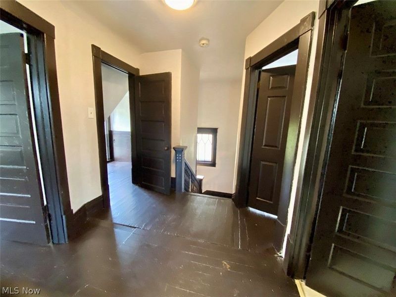 390 Doyle Street, Akron, OH 44303 Photo 15