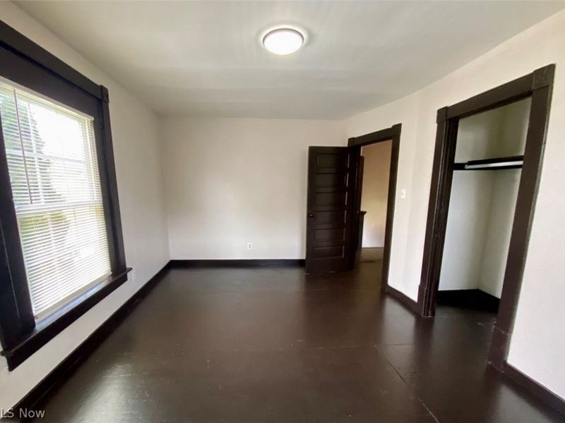 390 Doyle Street, Akron, OH 44303 Photo 17