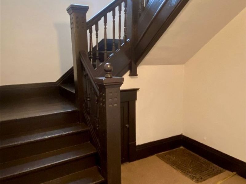 390 Doyle Street, Akron, OH 44303 Photo 2