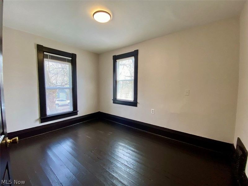 390 Doyle Street, Akron, OH 44303 Photo 21