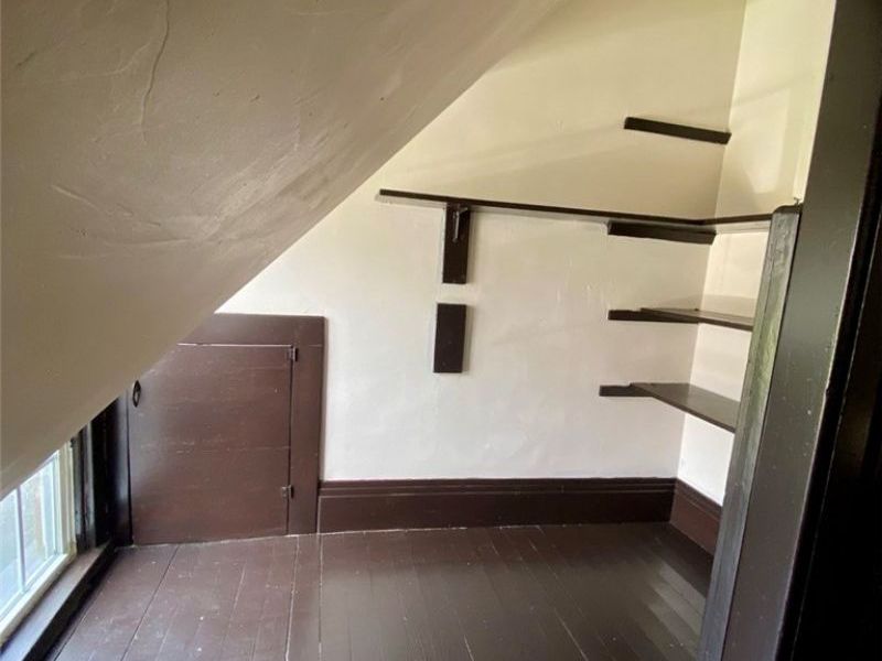 390 Doyle Street, Akron, OH 44303 Photo 23