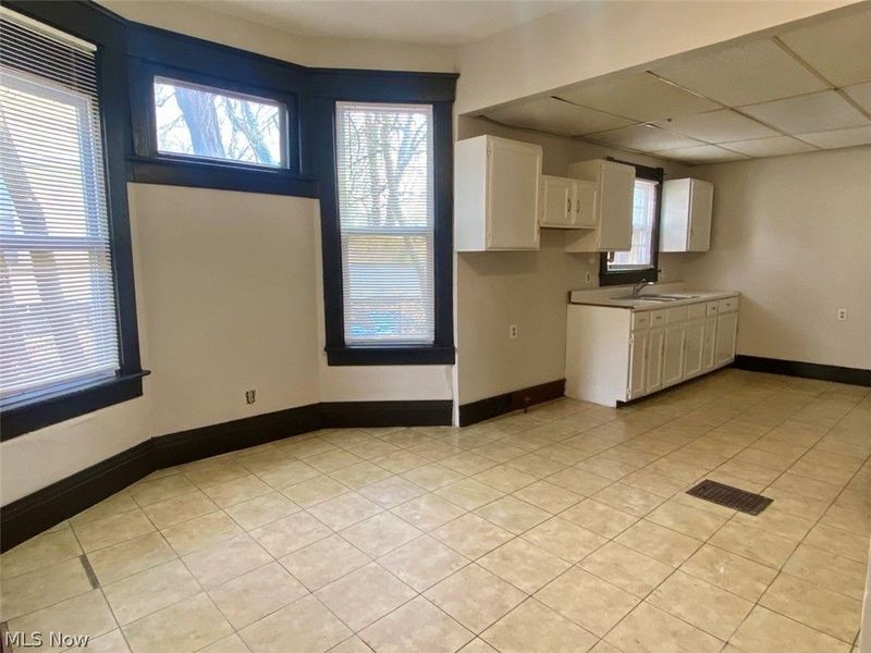 390 Doyle Street, Akron, OH 44303 Photo 4