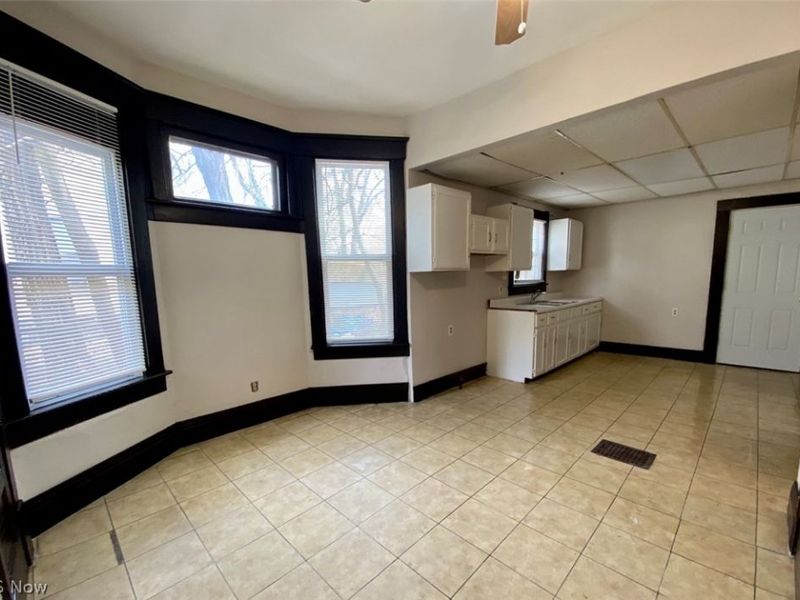 390 Doyle Street, Akron, OH 44303 Photo 7