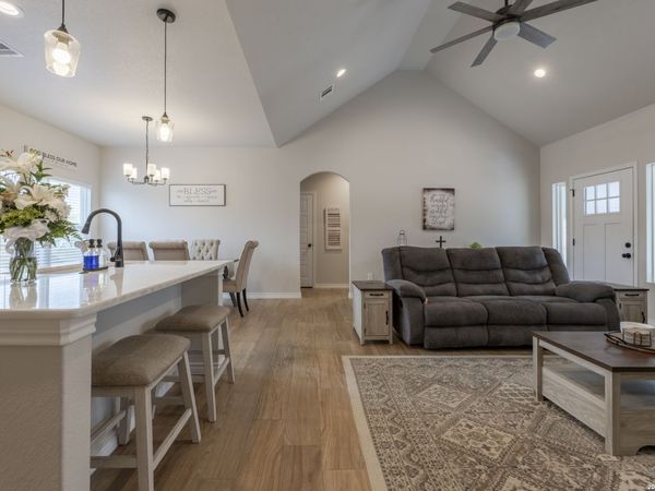 777 Research, Canyon Lake, TX 78133