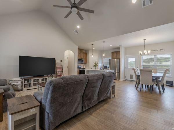 777 Research, Canyon Lake, TX 78133