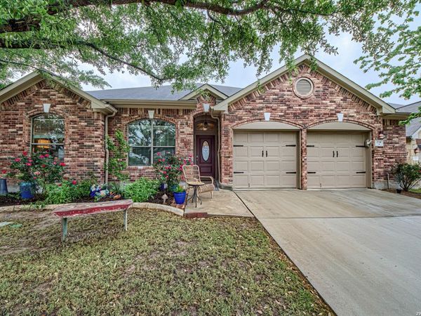 234 Pecan Gap, New Braunfels, TX 78130