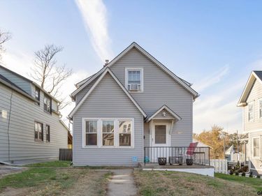 5112 S 20 Street, Omaha, NE 68107