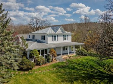 16540 STONEY LEA LN, ELKTON, VA 22827