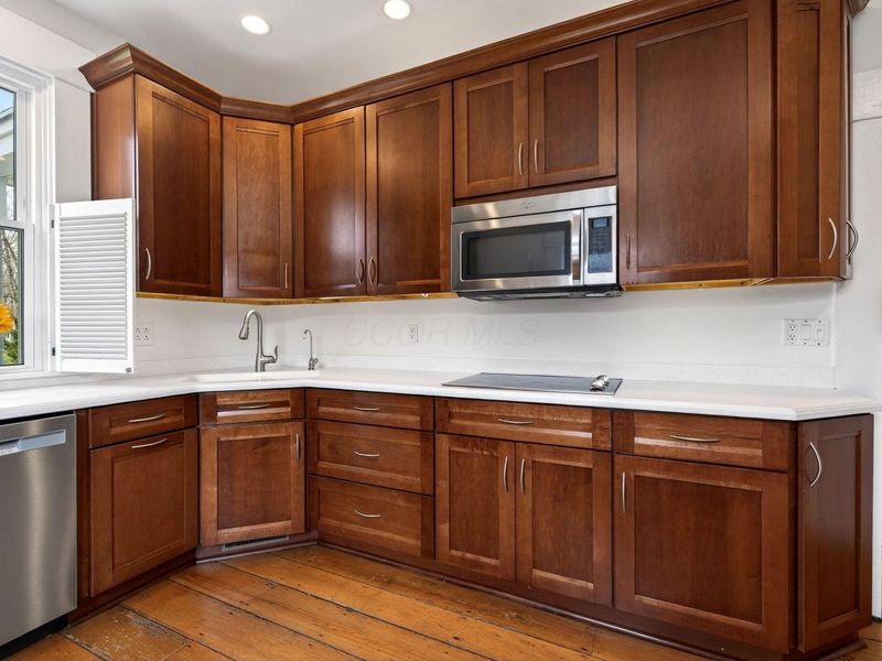 401 S High Street, Yellow Springs, OH 45387 Photo 11