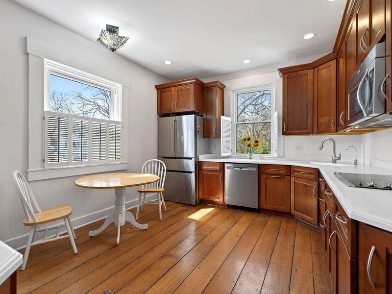 401 S High Street, Yellow Springs, OH 45387 Photo 12